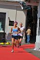 Maratonina 2014 - Partenza e  Arrivi - Tonino Zanfardino 084